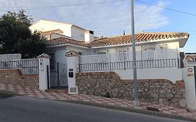 Villa Musica